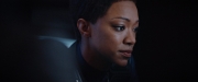 extant_StarTrekDiscovery_2x12-ThroughTheValleyOfShadows_02628.jpg