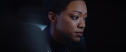 extant_StarTrekDiscovery_2x12-ThroughTheValleyOfShadows_02629.jpg