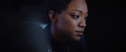 extant_StarTrekDiscovery_2x12-ThroughTheValleyOfShadows_02630.jpg
