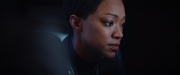 extant_StarTrekDiscovery_2x12-ThroughTheValleyOfShadows_02631.jpg