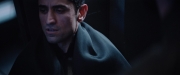 extant_StarTrekDiscovery_2x12-ThroughTheValleyOfShadows_02632.jpg