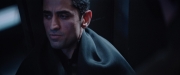 extant_StarTrekDiscovery_2x12-ThroughTheValleyOfShadows_02633.jpg