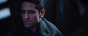 extant_StarTrekDiscovery_2x12-ThroughTheValleyOfShadows_02634.jpg