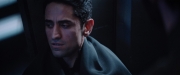 extant_StarTrekDiscovery_2x12-ThroughTheValleyOfShadows_02635.jpg