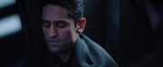 extant_StarTrekDiscovery_2x12-ThroughTheValleyOfShadows_02637.jpg