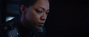 extant_StarTrekDiscovery_2x12-ThroughTheValleyOfShadows_02638.jpg