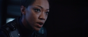 extant_StarTrekDiscovery_2x12-ThroughTheValleyOfShadows_02640.jpg