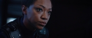 extant_StarTrekDiscovery_2x12-ThroughTheValleyOfShadows_02641.jpg