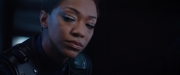extant_StarTrekDiscovery_2x12-ThroughTheValleyOfShadows_02642.jpg
