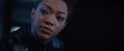 extant_StarTrekDiscovery_2x12-ThroughTheValleyOfShadows_02643.jpg