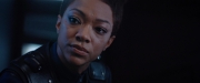 extant_StarTrekDiscovery_2x12-ThroughTheValleyOfShadows_02644.jpg