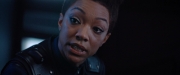 extant_StarTrekDiscovery_2x12-ThroughTheValleyOfShadows_02645.jpg
