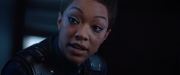 extant_StarTrekDiscovery_2x12-ThroughTheValleyOfShadows_02646.jpg
