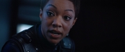 extant_StarTrekDiscovery_2x12-ThroughTheValleyOfShadows_02647.jpg