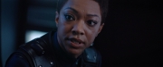 extant_StarTrekDiscovery_2x12-ThroughTheValleyOfShadows_02648.jpg