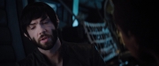 extant_StarTrekDiscovery_2x12-ThroughTheValleyOfShadows_02652.jpg