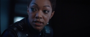 extant_StarTrekDiscovery_2x12-ThroughTheValleyOfShadows_02655.jpg
