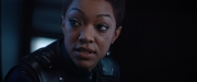 Filename=extant_StarTrekDiscovery_2x12-ThroughTheValleyOfShadows_02656.jpg
Filesize=94KiB
Dimensions=1920x800
Date added=Dec 09, 2019 extant_StarTrekDiscovery_2x12-ThroughTheValleyOfShadows_02656.jpg