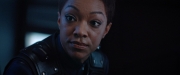 Filename=extant_StarTrekDiscovery_2x12-ThroughTheValleyOfShadows_02658.jpg
Filesize=102KiB
Dimensions=1920x800
Date added=Dec 09, 2019 extant_StarTrekDiscovery_2x12-ThroughTheValleyOfShadows_02658.jpg