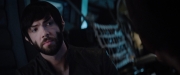 Filename=extant_StarTrekDiscovery_2x12-ThroughTheValleyOfShadows_02660.jpg
Filesize=102KiB
Dimensions=1920x800
Date added=Dec 09, 2019 extant_StarTrekDiscovery_2x12-ThroughTheValleyOfShadows_02660.jpg