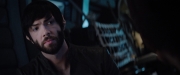 Filename=extant_StarTrekDiscovery_2x12-ThroughTheValleyOfShadows_02661.jpg
Filesize=95KiB
Dimensions=1920x800
Date added=Dec 09, 2019 extant_StarTrekDiscovery_2x12-ThroughTheValleyOfShadows_02661.jpg