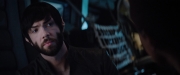 Filename=extant_StarTrekDiscovery_2x12-ThroughTheValleyOfShadows_02663.jpg
Filesize=94KiB
Dimensions=1920x800
Date added=Dec 09, 2019 extant_StarTrekDiscovery_2x12-ThroughTheValleyOfShadows_02663.jpg