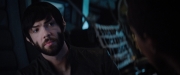 Filename=extant_StarTrekDiscovery_2x12-ThroughTheValleyOfShadows_02664.jpg
Filesize=110KiB
Dimensions=1920x800
Date added=Dec 09, 2019 extant_StarTrekDiscovery_2x12-ThroughTheValleyOfShadows_02664.jpg