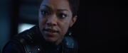 Filename=extant_StarTrekDiscovery_2x12-ThroughTheValleyOfShadows_02665.jpg
Filesize=94KiB
Dimensions=1920x800
Date added=Dec 09, 2019 extant_StarTrekDiscovery_2x12-ThroughTheValleyOfShadows_02665.jpg