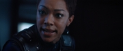 Filename=extant_StarTrekDiscovery_2x12-ThroughTheValleyOfShadows_02666.jpg
Filesize=92KiB
Dimensions=1920x800
Date added=Dec 09, 2019 extant_StarTrekDiscovery_2x12-ThroughTheValleyOfShadows_02666.jpg