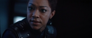 Filename=extant_StarTrekDiscovery_2x12-ThroughTheValleyOfShadows_02667.jpg
Filesize=85KiB
Dimensions=1920x800
Date added=Dec 09, 2019 extant_StarTrekDiscovery_2x12-ThroughTheValleyOfShadows_02667.jpg