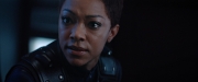 Filename=extant_StarTrekDiscovery_2x12-ThroughTheValleyOfShadows_02668.jpg
Filesize=93KiB
Dimensions=1920x800
Date added=Dec 09, 2019 extant_StarTrekDiscovery_2x12-ThroughTheValleyOfShadows_02668.jpg
