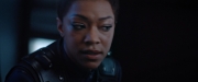 Filename=extant_StarTrekDiscovery_2x12-ThroughTheValleyOfShadows_02669.jpg
Filesize=79KiB
Dimensions=1920x800
Date added=Dec 09, 2019 extant_StarTrekDiscovery_2x12-ThroughTheValleyOfShadows_02669.jpg