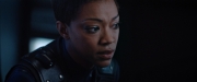 Filename=extant_StarTrekDiscovery_2x12-ThroughTheValleyOfShadows_02670.jpg
Filesize=85KiB
Dimensions=1920x800
Date added=Dec 09, 2019 extant_StarTrekDiscovery_2x12-ThroughTheValleyOfShadows_02670.jpg