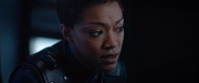 Filename=extant_StarTrekDiscovery_2x12-ThroughTheValleyOfShadows_02671.jpg
Filesize=88KiB
Dimensions=1920x800
Date added=Dec 09, 2019 extant_StarTrekDiscovery_2x12-ThroughTheValleyOfShadows_02671.jpg