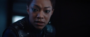 Filename=extant_StarTrekDiscovery_2x12-ThroughTheValleyOfShadows_02672.jpg
Filesize=87KiB
Dimensions=1920x800
Date added=Dec 09, 2019 extant_StarTrekDiscovery_2x12-ThroughTheValleyOfShadows_02672.jpg