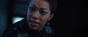 Filename=extant_StarTrekDiscovery_2x12-ThroughTheValleyOfShadows_02673.jpg
Filesize=89KiB
Dimensions=1920x800
Date added=Dec 09, 2019 extant_StarTrekDiscovery_2x12-ThroughTheValleyOfShadows_02673.jpg