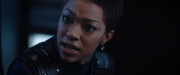 Filename=extant_StarTrekDiscovery_2x12-ThroughTheValleyOfShadows_02674.jpg
Filesize=91KiB
Dimensions=1920x800
Date added=Dec 09, 2019 extant_StarTrekDiscovery_2x12-ThroughTheValleyOfShadows_02674.jpg