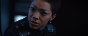Filename=extant_StarTrekDiscovery_2x12-ThroughTheValleyOfShadows_02675.jpg
Filesize=93KiB
Dimensions=1920x800
Date added=Dec 09, 2019 extant_StarTrekDiscovery_2x12-ThroughTheValleyOfShadows_02675.jpg