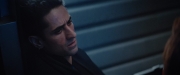 Filename=extant_StarTrekDiscovery_2x12-ThroughTheValleyOfShadows_02676.jpg
Filesize=100KiB
Dimensions=1920x800
Date added=Dec 09, 2019 extant_StarTrekDiscovery_2x12-ThroughTheValleyOfShadows_02676.jpg