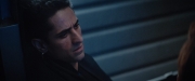 Filename=extant_StarTrekDiscovery_2x12-ThroughTheValleyOfShadows_02678.jpg
Filesize=129KiB
Dimensions=1920x800
Date added=Dec 09, 2019 extant_StarTrekDiscovery_2x12-ThroughTheValleyOfShadows_02678.jpg
