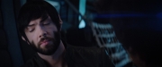 Filename=extant_StarTrekDiscovery_2x12-ThroughTheValleyOfShadows_02679.jpg
Filesize=90KiB
Dimensions=1920x800
Date added=Dec 09, 2019 extant_StarTrekDiscovery_2x12-ThroughTheValleyOfShadows_02679.jpg