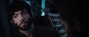 Filename=extant_StarTrekDiscovery_2x12-ThroughTheValleyOfShadows_02680.jpg
Filesize=85KiB
Dimensions=1920x800
Date added=Dec 09, 2019 extant_StarTrekDiscovery_2x12-ThroughTheValleyOfShadows_02680.jpg