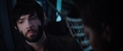Filename=extant_StarTrekDiscovery_2x12-ThroughTheValleyOfShadows_02681.jpg
Filesize=85KiB
Dimensions=1920x800
Date added=Dec 09, 2019 extant_StarTrekDiscovery_2x12-ThroughTheValleyOfShadows_02681.jpg