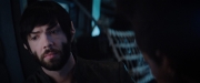Filename=extant_StarTrekDiscovery_2x12-ThroughTheValleyOfShadows_02682.jpg
Filesize=86KiB
Dimensions=1920x800
Date added=Dec 09, 2019 extant_StarTrekDiscovery_2x12-ThroughTheValleyOfShadows_02682.jpg