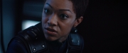 Filename=extant_StarTrekDiscovery_2x12-ThroughTheValleyOfShadows_02683.jpg
Filesize=92KiB
Dimensions=1920x800
Date added=Dec 09, 2019 extant_StarTrekDiscovery_2x12-ThroughTheValleyOfShadows_02683.jpg
