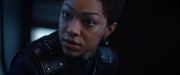 Filename=extant_StarTrekDiscovery_2x12-ThroughTheValleyOfShadows_02685.jpg
Filesize=92KiB
Dimensions=1920x800
Date added=Dec 09, 2019 extant_StarTrekDiscovery_2x12-ThroughTheValleyOfShadows_02685.jpg