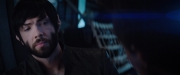 Filename=extant_StarTrekDiscovery_2x12-ThroughTheValleyOfShadows_02686.jpg
Filesize=80KiB
Dimensions=1920x800
Date added=Dec 09, 2019 extant_StarTrekDiscovery_2x12-ThroughTheValleyOfShadows_02686.jpg