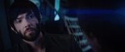 Filename=extant_StarTrekDiscovery_2x12-ThroughTheValleyOfShadows_02687.jpg
Filesize=88KiB
Dimensions=1920x800
Date added=Dec 09, 2019 extant_StarTrekDiscovery_2x12-ThroughTheValleyOfShadows_02687.jpg