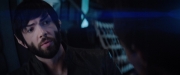 Filename=extant_StarTrekDiscovery_2x12-ThroughTheValleyOfShadows_02689.jpg
Filesize=80KiB
Dimensions=1920x800
Date added=Dec 09, 2019 extant_StarTrekDiscovery_2x12-ThroughTheValleyOfShadows_02689.jpg