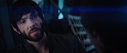 Filename=extant_StarTrekDiscovery_2x12-ThroughTheValleyOfShadows_02690.jpg
Filesize=89KiB
Dimensions=1920x800
Date added=Dec 09, 2019 extant_StarTrekDiscovery_2x12-ThroughTheValleyOfShadows_02690.jpg